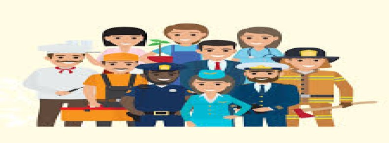 وقتی هوش مصنوعی با رؤیاهای کودکان همراه شد! وقتی هوش مصنوعی با رؤیاهای کودکان همراه شد!