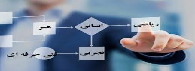 شرایط انتخاب رشته مجدد در پایه نهم