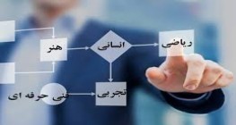 شرایط انتخاب رشته مجدد در پایه نهم