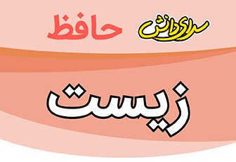 سوال-و-کلید-پایان-ترم-نیمسال-اول-زیست دوازدهم-تجربی-سرای-دانش-حافظ-دی-ماه-1404